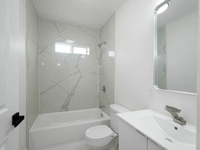 1521 159Th Ave, San Leandro CA 94578