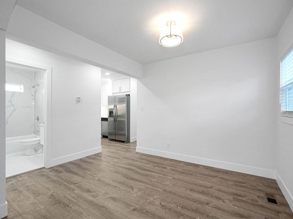 1521 159Th Ave, San Leandro CA 94578