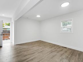 1521 159Th Ave, San Leandro CA 94578