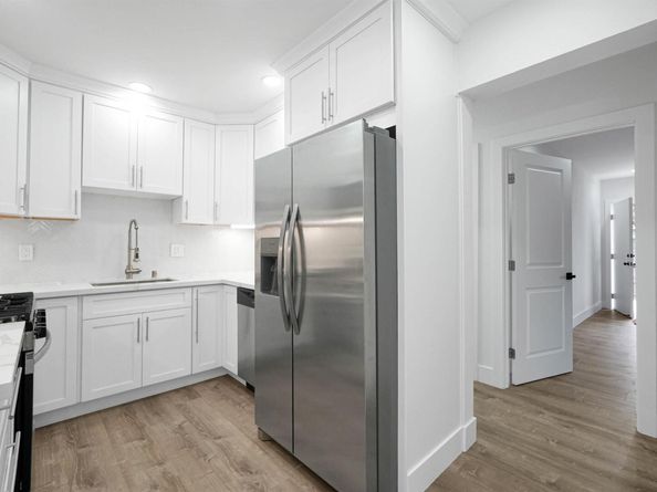 1521 159Th Ave, San Leandro CA 94578