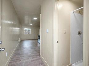 1521 159Th Ave, San Leandro CA 94578