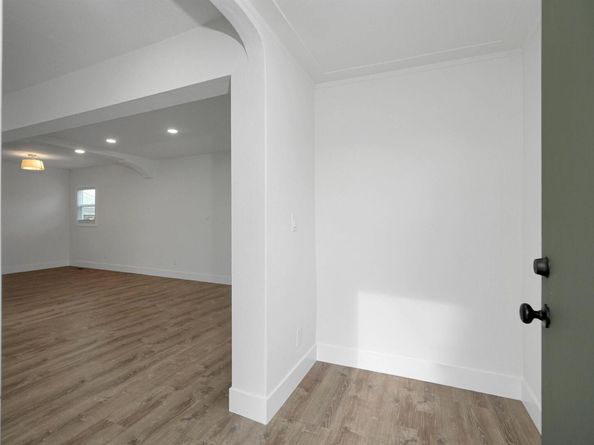 1521 159Th Ave, San Leandro CA 94578