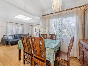 937 Helen Ave, San Leandro CA 94577