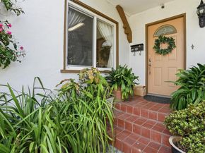 937 Helen Ave, San Leandro CA 94577