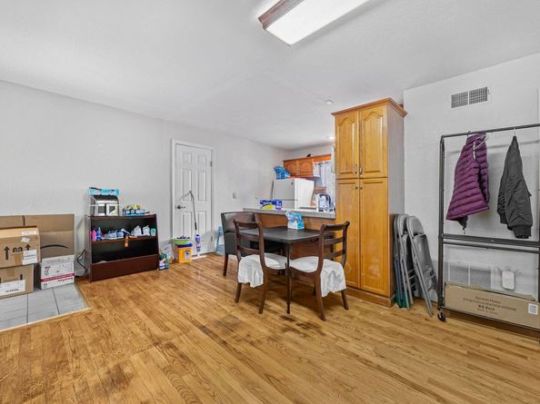 937 Helen Ave, San Leandro CA 94577