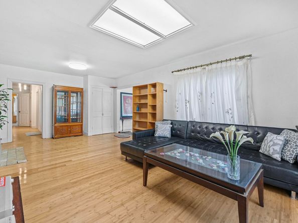 937 Helen Ave, San Leandro CA 94577