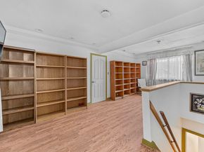 937 Helen Ave, San Leandro CA 94577