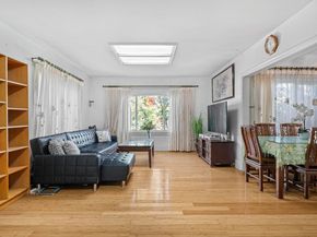 937 Helen Ave, San Leandro CA 94577