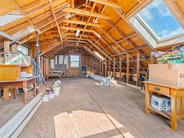 937 Helen Ave, San Leandro CA 94577