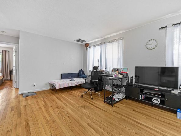 937 Helen Ave, San Leandro CA 94577