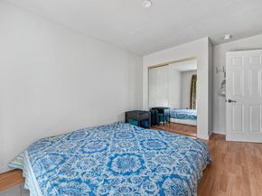 937 Helen Ave, San Leandro CA 94577