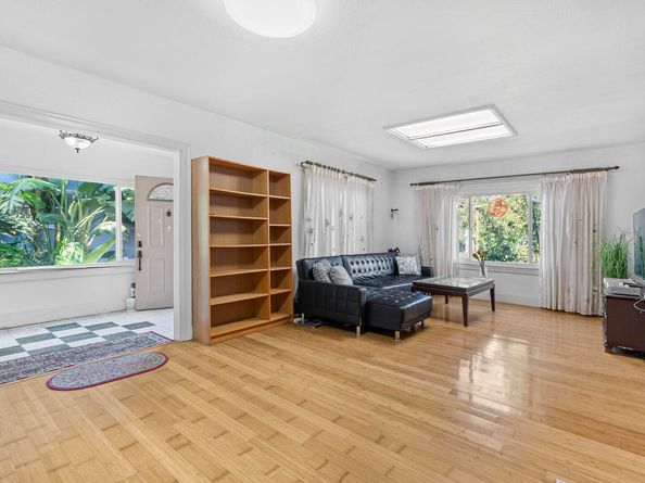 937 Helen Ave, San Leandro CA 94577