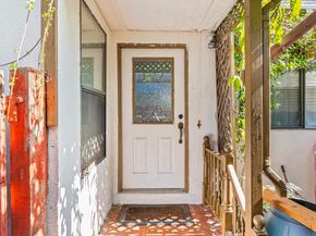 937 Helen Ave, San Leandro CA 94577