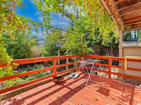 937 Helen Ave, San Leandro CA 94577