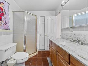 937 Helen Ave, San Leandro CA 94577