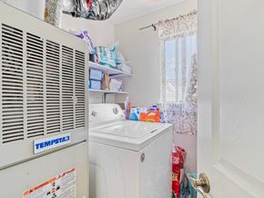 937 Helen Ave, San Leandro CA 94577