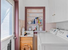 937 Helen Ave, San Leandro CA 94577