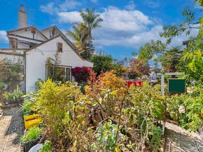 937 Helen Ave, San Leandro CA 94577