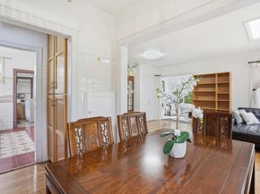 937 Helen Ave, San Leandro CA 94577