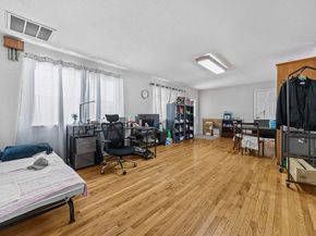 937 Helen Ave, San Leandro CA 94577