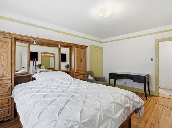 937 Helen Ave, San Leandro CA 94577