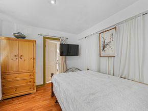 937 Helen Ave, San Leandro CA 94577