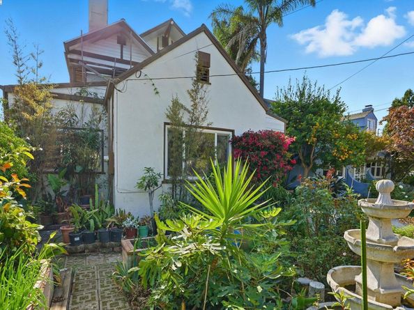 937 Helen Ave, San Leandro CA 94577