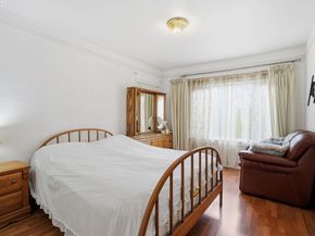 937 Helen Ave, San Leandro CA 94577