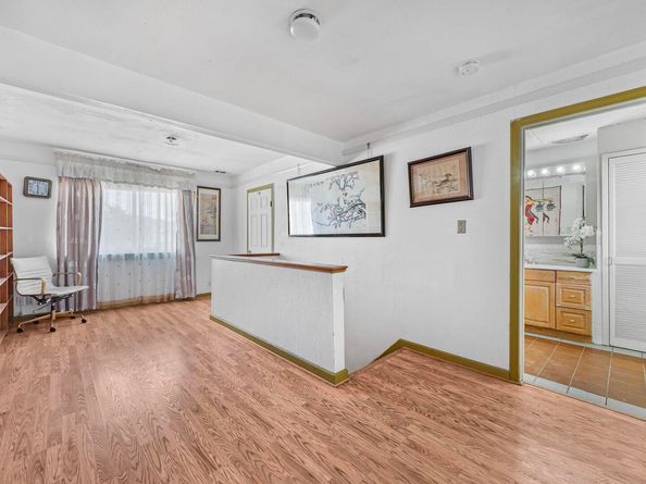 937 Helen Ave, San Leandro CA 94577