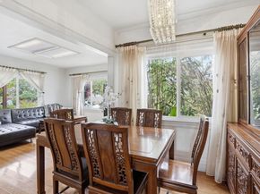 937 Helen Ave, San Leandro CA 94577