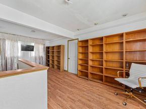 937 Helen Ave, San Leandro CA 94577