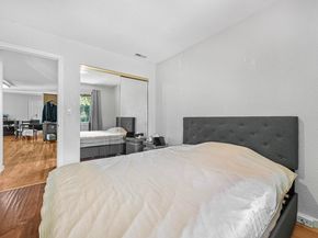 937 Helen Ave, San Leandro CA 94577