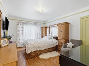 937 Helen Ave, San Leandro CA 94577