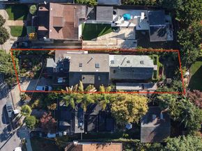 937 Helen Ave, San Leandro CA 94577