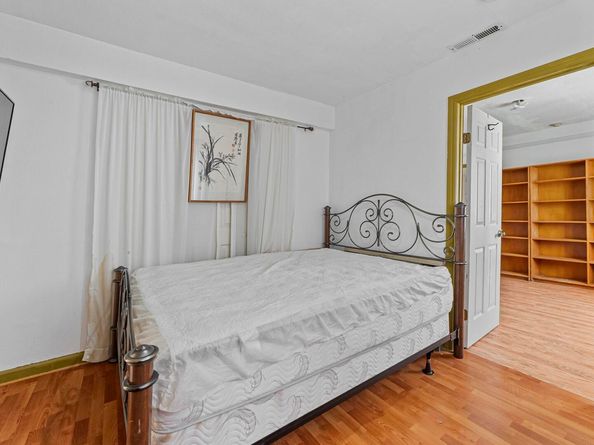 937 Helen Ave, San Leandro CA 94577