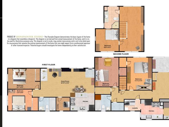 937 Helen Ave, San Leandro CA 94577