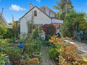 937 Helen Ave, San Leandro CA 94577