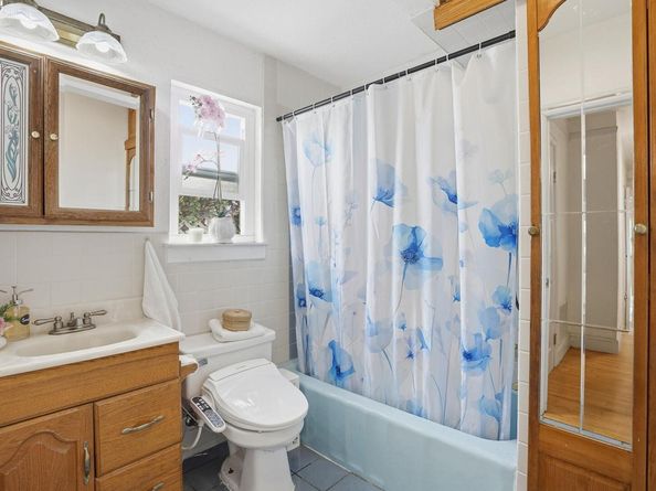 937 Helen Ave, San Leandro CA 94577