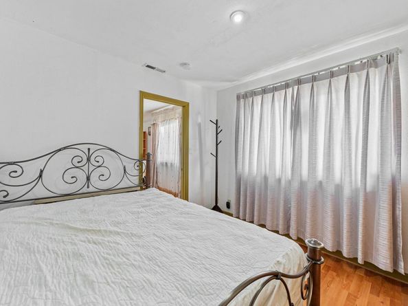 937 Helen Ave, San Leandro CA 94577