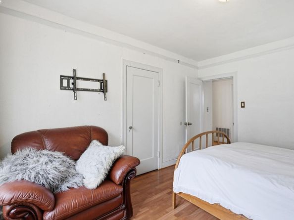 937 Helen Ave, San Leandro CA 94577