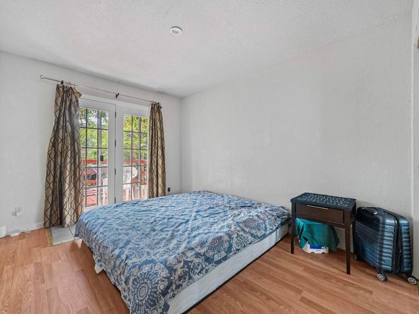 937 Helen Ave, San Leandro CA 94577