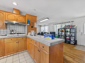 937 Helen Ave, San Leandro CA 94577