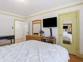 937 Helen Ave, San Leandro CA 94577