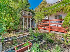 937 Helen Ave, San Leandro CA 94577