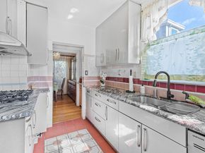 937 Helen Ave, San Leandro CA 94577