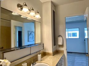 14033 Reed Ave, San Leandro CA 94578