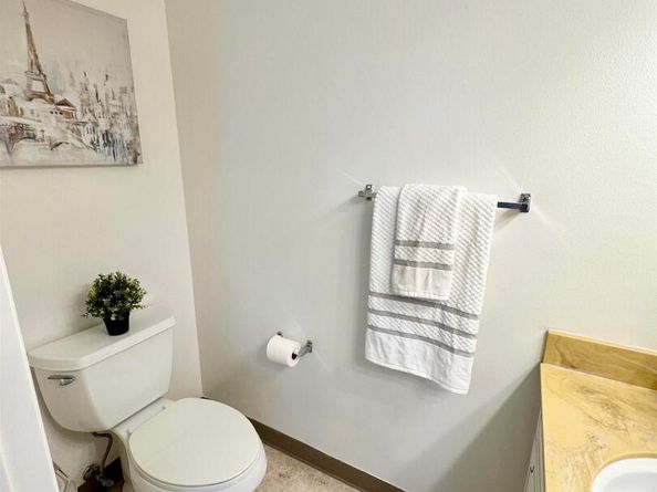 14033 Reed Ave, San Leandro CA 94578