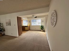 14033 Reed Ave, San Leandro CA 94578