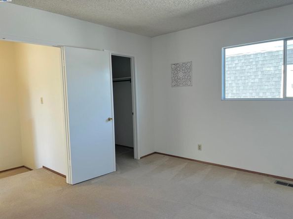 14033 Reed Ave, San Leandro CA 94578