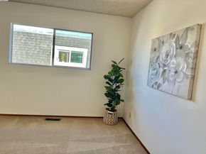 14033 Reed Ave, San Leandro CA 94578